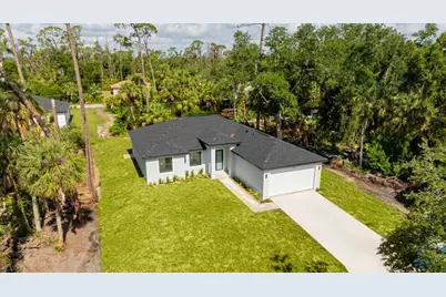 355 Milton Street, Port Charlotte, FL 33954 - Photo 2