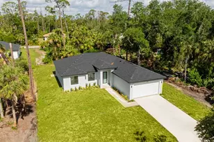 355 Milton St, Port Charlotte, FL 33954 - Photo 2