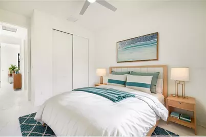 355 Milton Street, Port Charlotte, FL 33954 - Photo 28