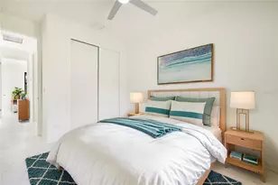 355 Milton St, Port Charlotte, FL 33954 - Photo 28