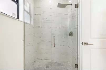 355 Milton Street, Port Charlotte, FL 33954 - Photo 26