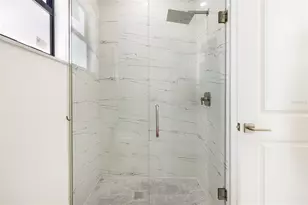 355 Milton St, Port Charlotte, FL 33954 - Photo 26