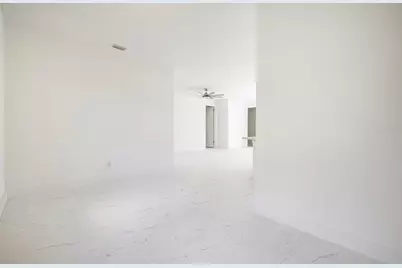 355 Milton Street, Port Charlotte, FL 33954 - Photo 10