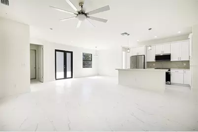 355 Milton Street, Port Charlotte, FL 33954 - Photo 12