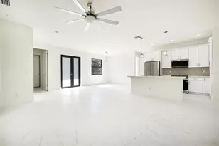 355 Milton St, Port Charlotte, FL 33954 - Photo 12