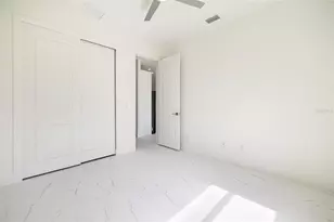 355 Milton St, Port Charlotte, FL 33954 - Photo 24