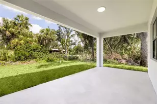 355 Milton St, Port Charlotte, FL 33954 - Photo 38