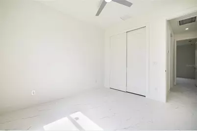 355 Milton Street, Port Charlotte, FL 33954 - Photo 22