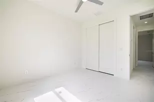 355 Milton St, Port Charlotte, FL 33954 - Photo 22