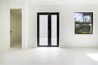 355 Milton Street, Port Charlotte, FL 33954 - Photo 4