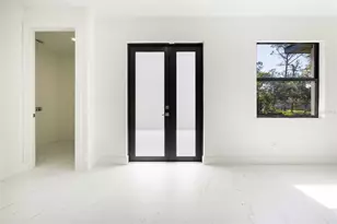 355 Milton St, Port Charlotte, FL 33954 - Photo 4