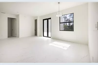 355 Milton Street, Port Charlotte, FL 33954 - Photo 6