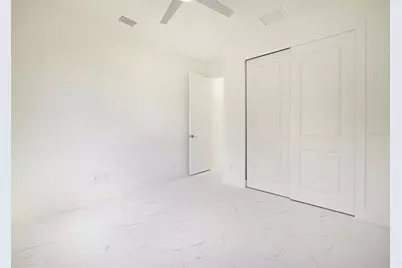 355 Milton Street, Port Charlotte, FL 33954 - Photo 30