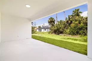 355 Milton St, Port Charlotte, FL 33954 - Photo 40