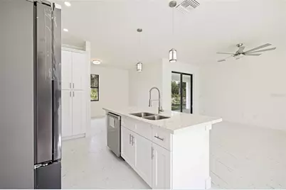 355 Milton Street, Port Charlotte, FL 33954 - Photo 18