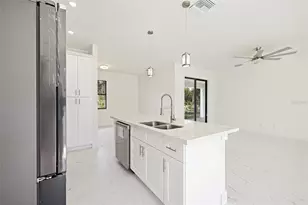 355 Milton St, Port Charlotte, FL 33954 - Photo 18