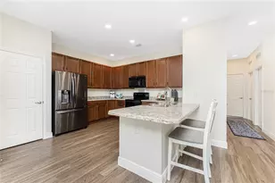 8866 Tuscany Isles Dr, Punta Gorda, FL 33950 - Photo 16