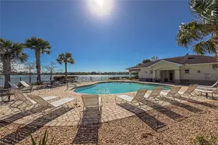 8866 Tuscany Isles Dr, Punta Gorda, FL 33950 - Photo 36