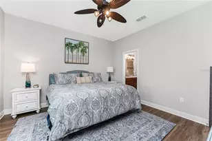 8866 Tuscany Isles Dr, Punta Gorda, FL 33950 - Photo 22