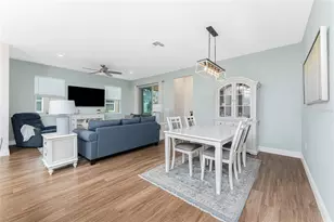 8866 Tuscany Isles Dr, Punta Gorda, FL 33950 - Photo 10