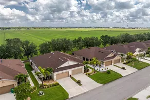 8866 Tuscany Isles Dr, Punta Gorda, FL 33950 - Photo 2