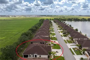 8866 Tuscany Isles Dr, Punta Gorda, FL 33950 - Photo 32