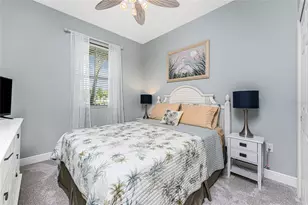 8866 Tuscany Isles Dr, Punta Gorda, FL 33950 - Photo 24