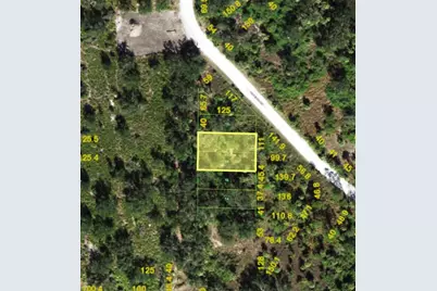 1226 Sulstone Drive, Punta Gorda, FL 33983 - Photo 2