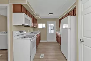 3212 Coquina Esplanade, Punta Gorda, FL 33982 - Photo 20