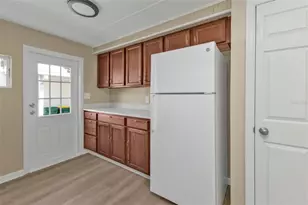 3212 Coquina Esplanade, Punta Gorda, FL 33982 - Photo 22