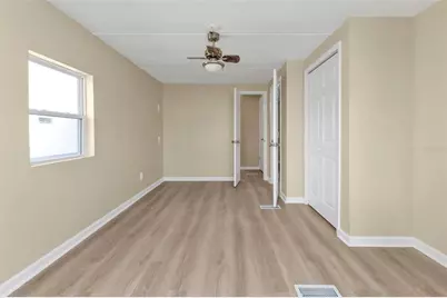 3212 Coquina Esplanade, Punta Gorda, FL 33982 - Photo 28