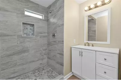 3212 Coquina Esplanade, Punta Gorda, FL 33982 - Photo 26