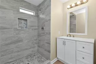 3212 Coquina Esplanade, Punta Gorda, FL 33982 - Photo 26