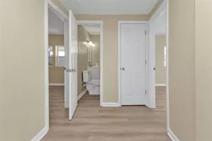 3212 Coquina Esplanade, Punta Gorda, FL 33982 - Photo 4