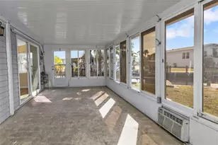 3212 Coquina Esplanade, Punta Gorda, FL 33982 - Photo 30