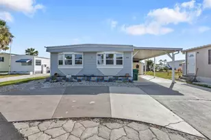 3212 Coquina Esplanade, Punta Gorda, FL 33982 - Photo 2