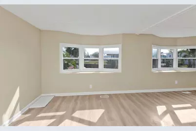 3212 Coquina Esplanade, Punta Gorda, FL 33982 - Photo 16