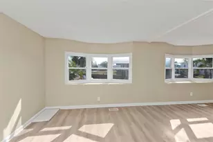 3212 Coquina Esplanade, Punta Gorda, FL 33982 - Photo 16