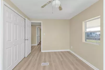 3212 Coquina Esplanade, Punta Gorda, FL 33982 - Photo 12