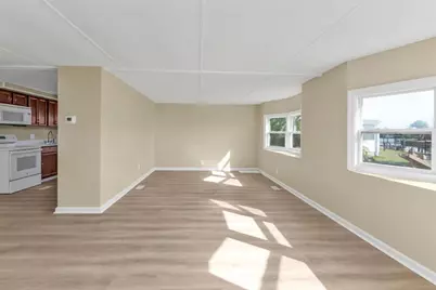 3212 Coquina Esplanade, Punta Gorda, FL 33982 - Photo 14