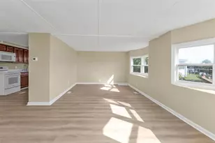 3212 Coquina Esplanade, Punta Gorda, FL 33982 - Photo 14