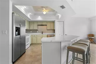 101 N Marion Ct, Punta Gorda, FL 33950 - Photo 8