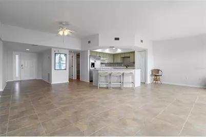 101 N Marion Court #133, Punta Gorda, FL 33950 - Photo 18