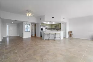 101 N Marion Ct, Punta Gorda, FL 33950 - Photo 18