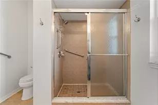 101 N Marion Ct, Punta Gorda, FL 33950 - Photo 28