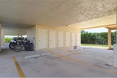 101 N Marion Court #133, Punta Gorda, FL 33950 - Photo 36