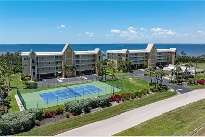 101 N Marion Court #133, Punta Gorda, FL 33950 - Photo 12