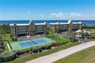 101 N Marion Ct, Punta Gorda, FL 33950 - Photo 12