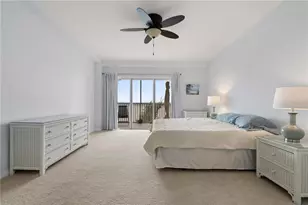 101 N Marion Ct, Punta Gorda, FL 33950 - Photo 26