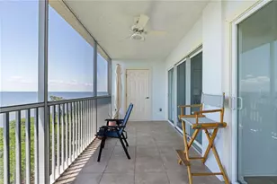 101 N Marion Ct, Punta Gorda, FL 33950 - Photo 34